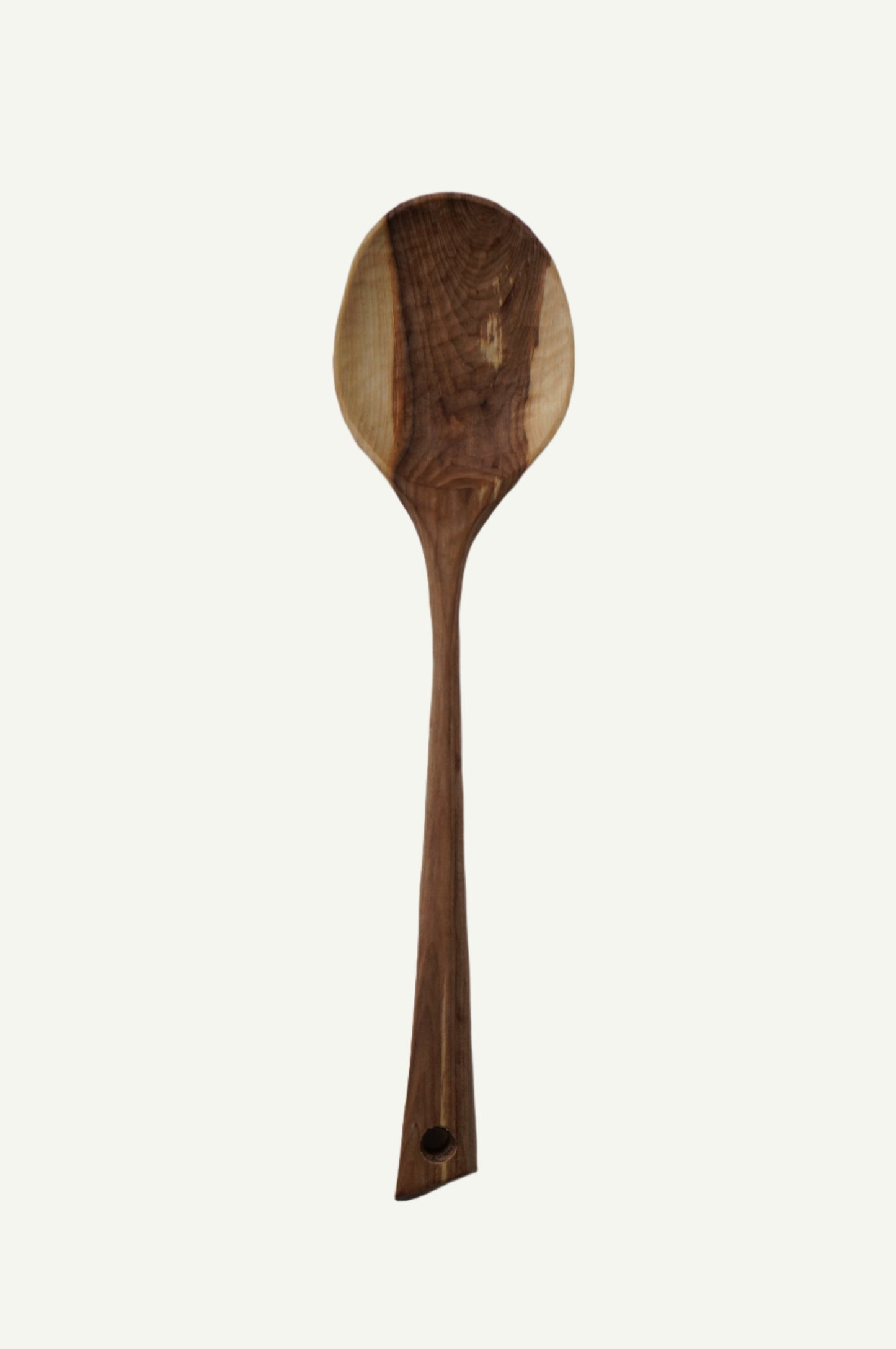Cooking spoon PIHLAKAS