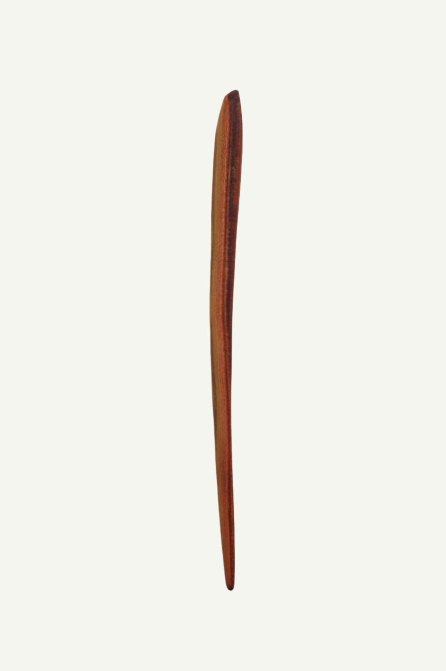 Hairpin NÕEL