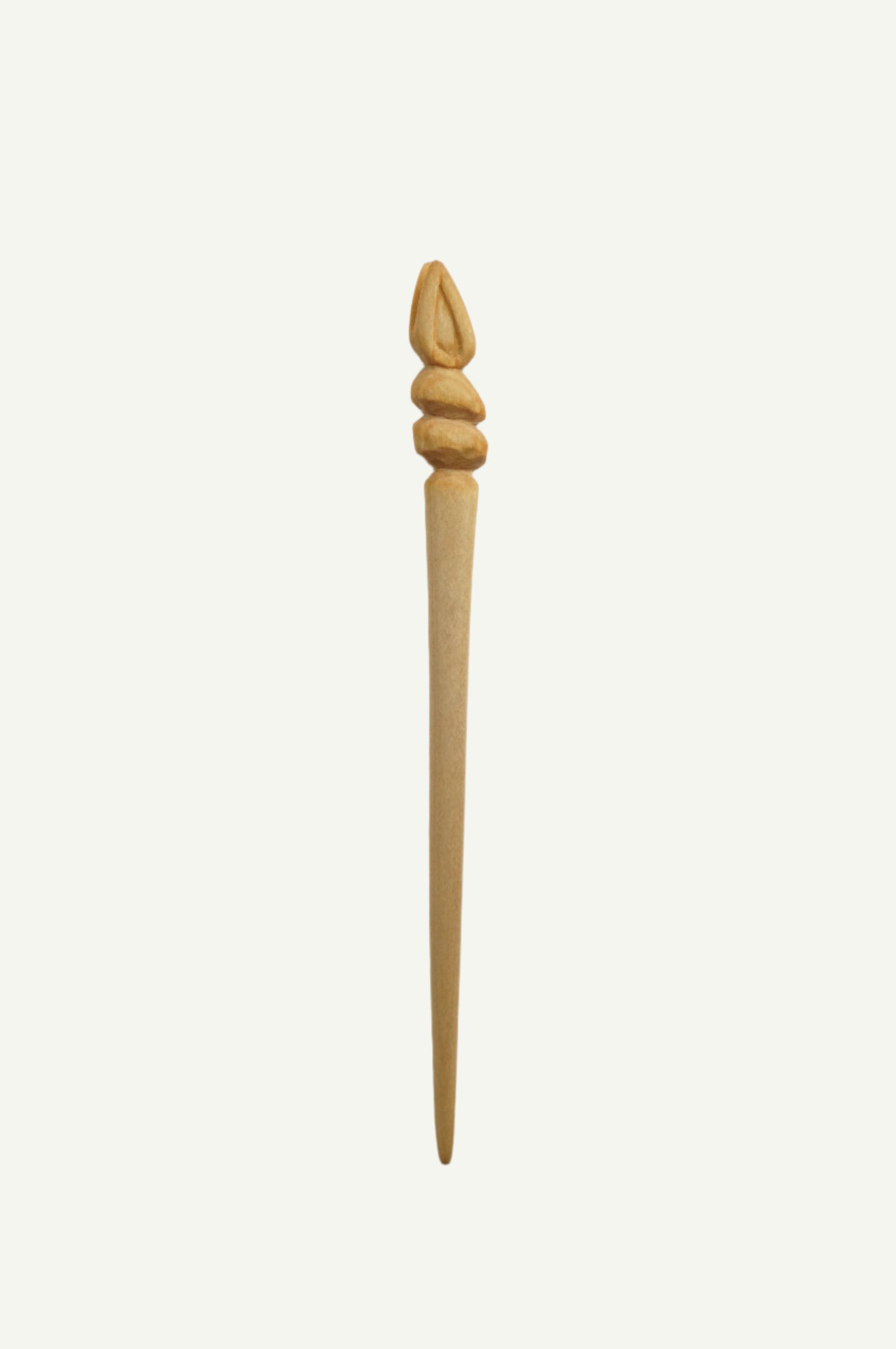 Hairpin RABBIT