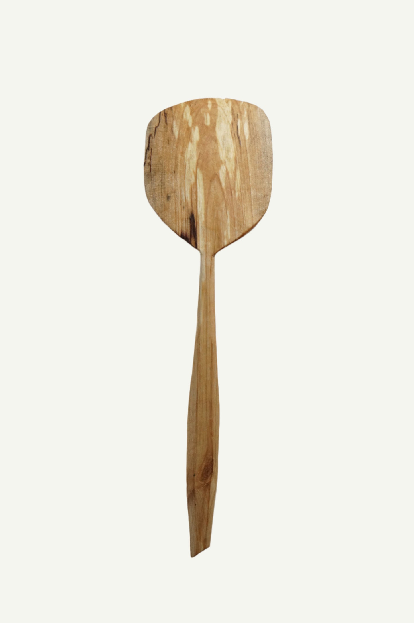 Cooking spoon KASK