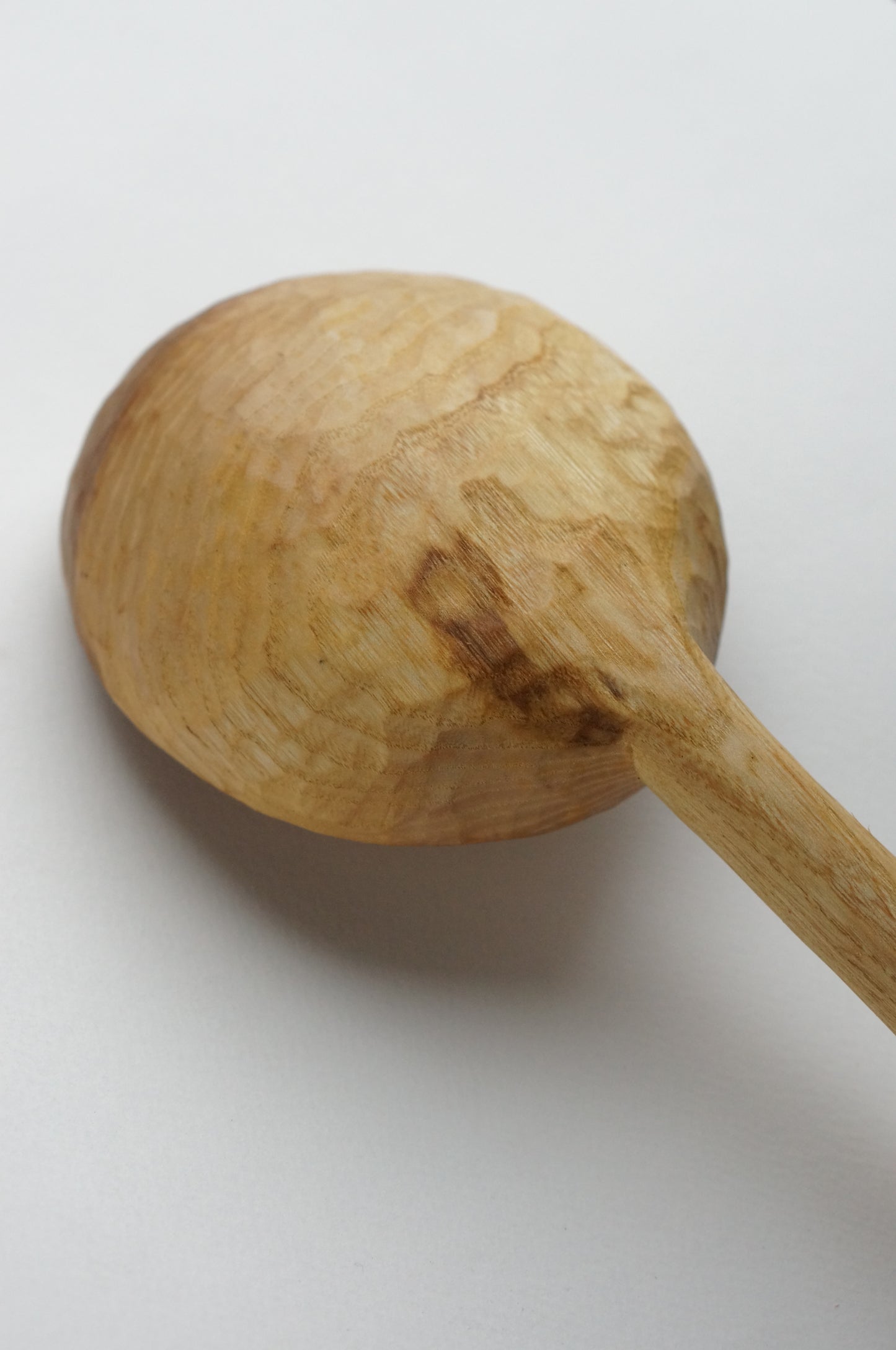 Ladle TÕRU