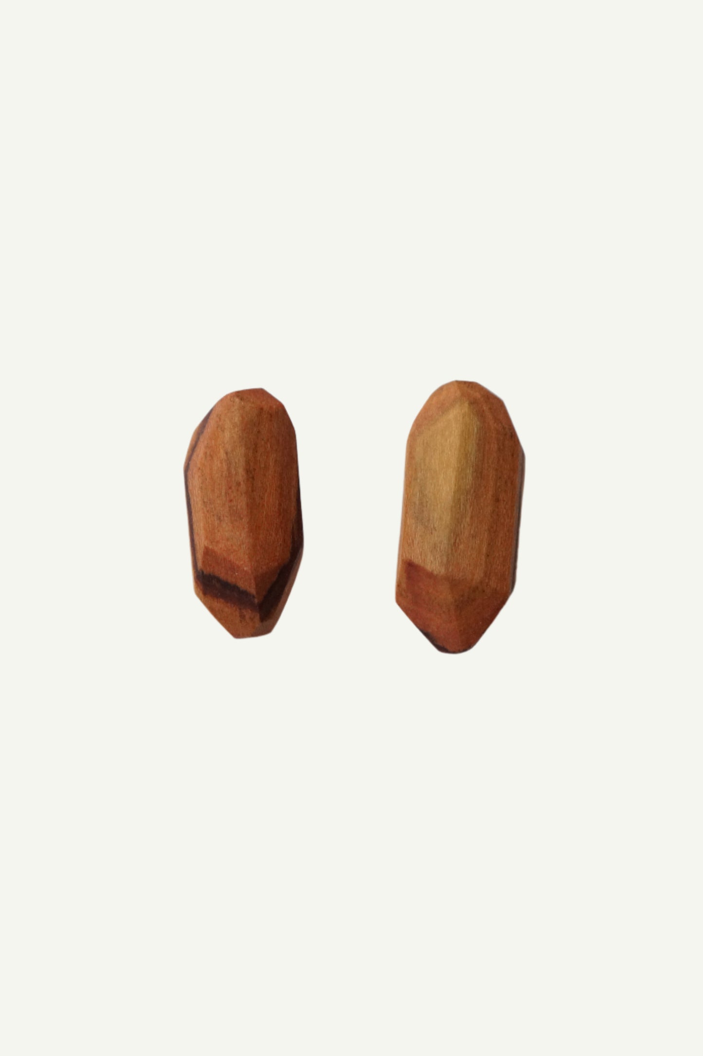 Earrings KREEK