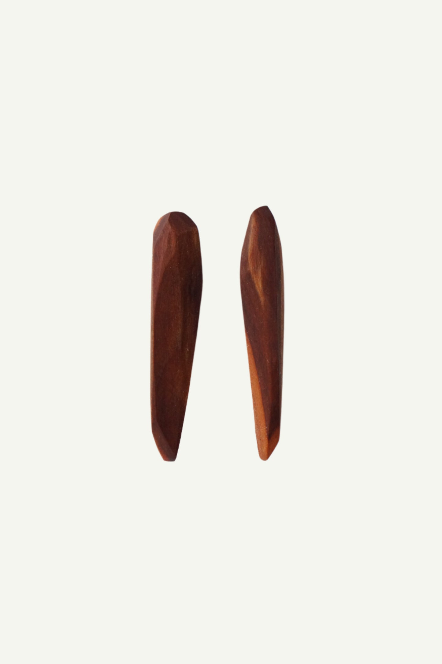 Earrings KREEK