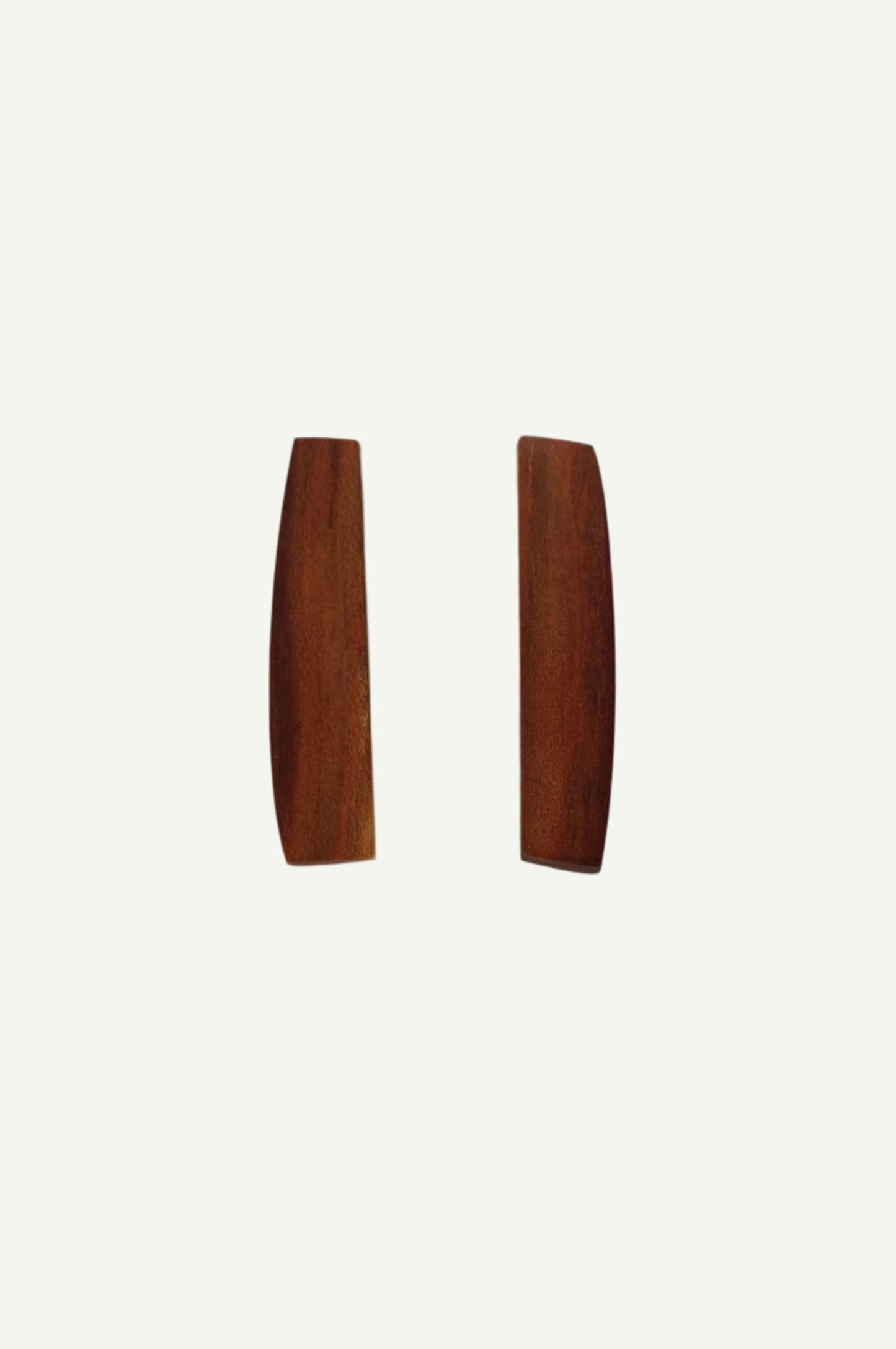 Earrings KREEK