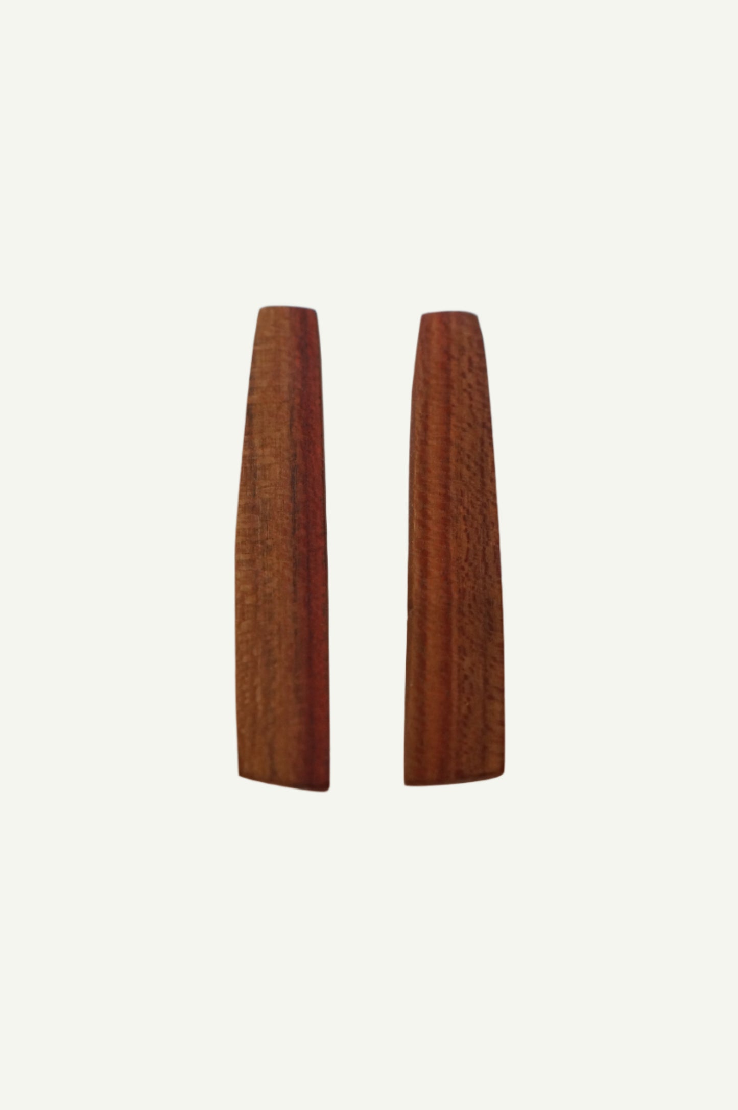 Earrings KREEK