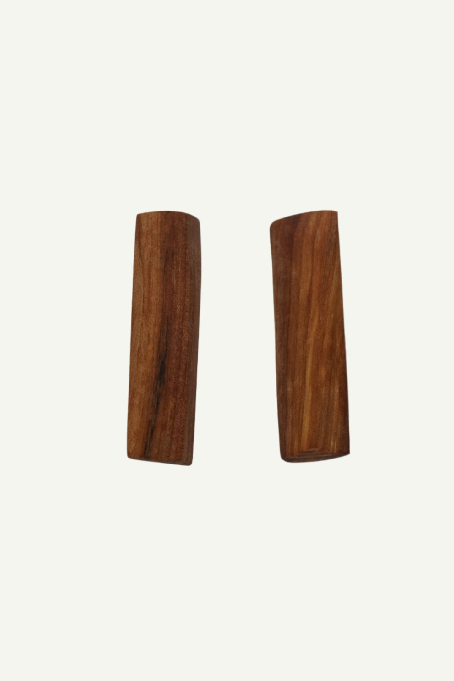 Earrings KREEK