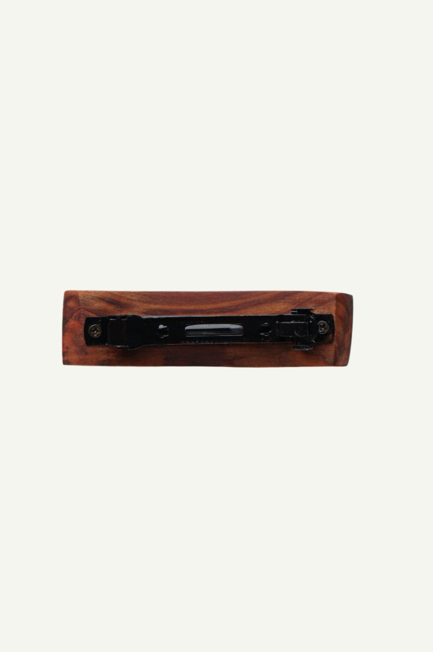 Hair clip KREEK