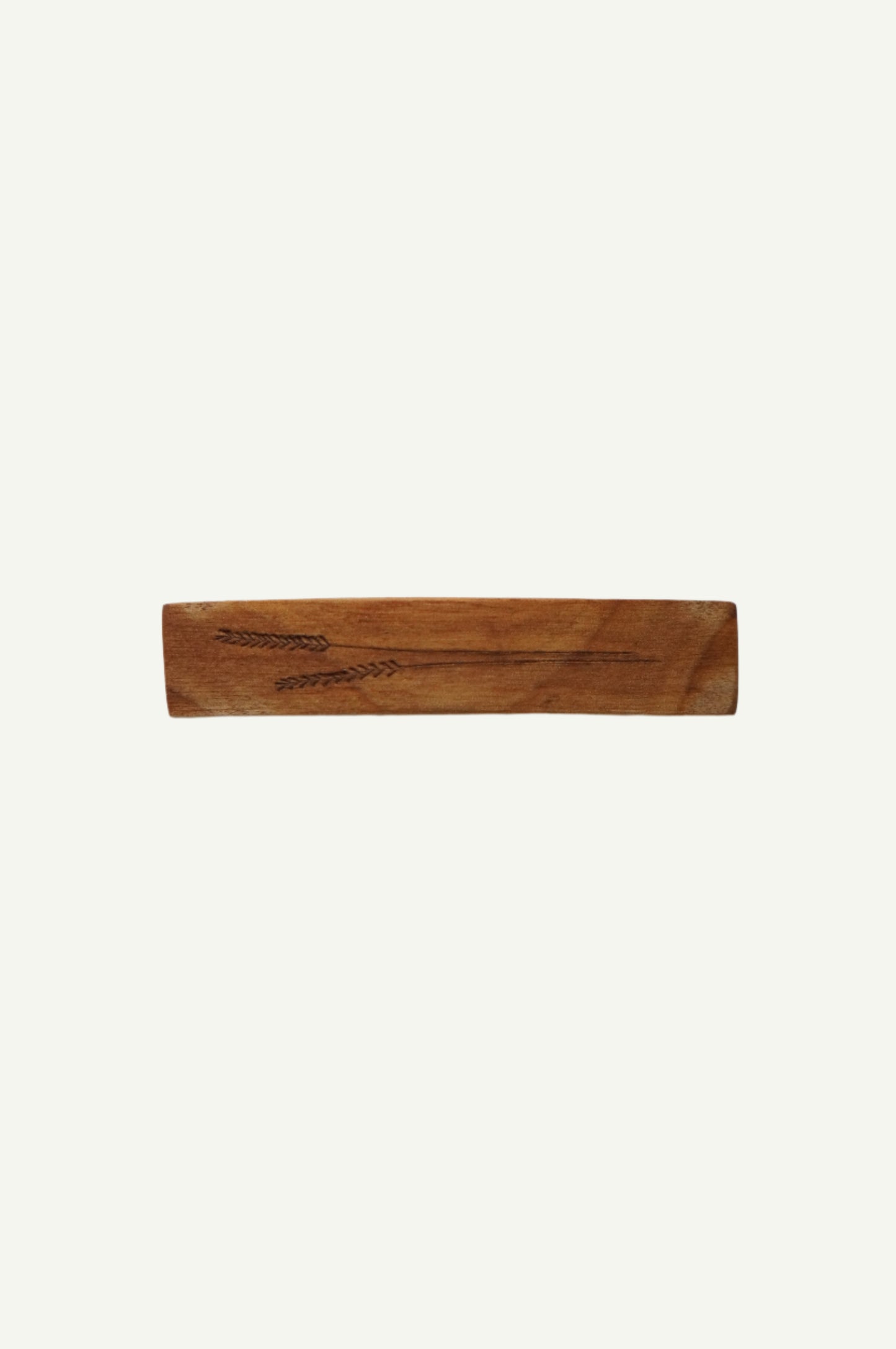 Hair clip VILJAPEA