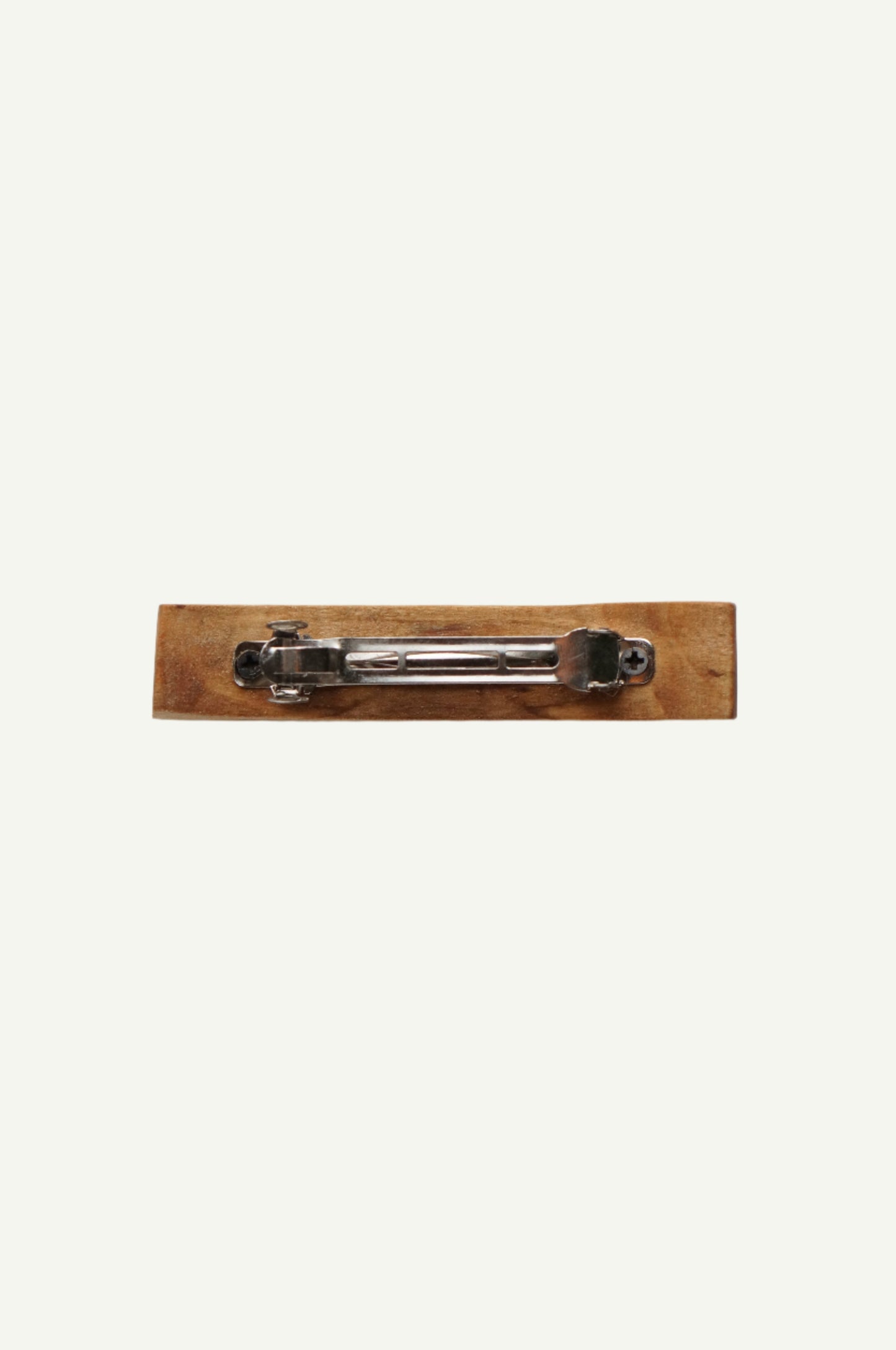 Hair clip VILJAPEA