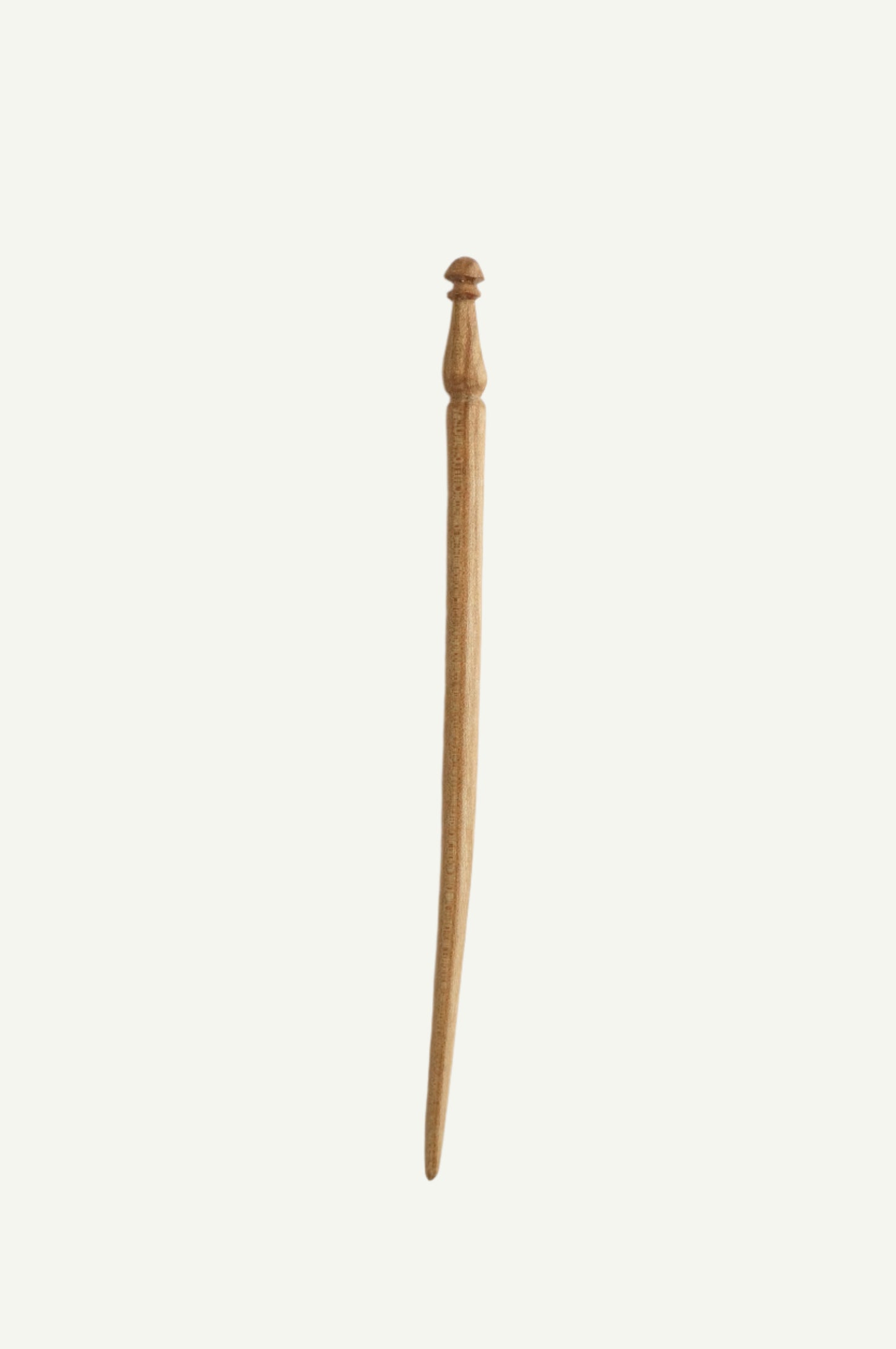 Hairpin SEEN