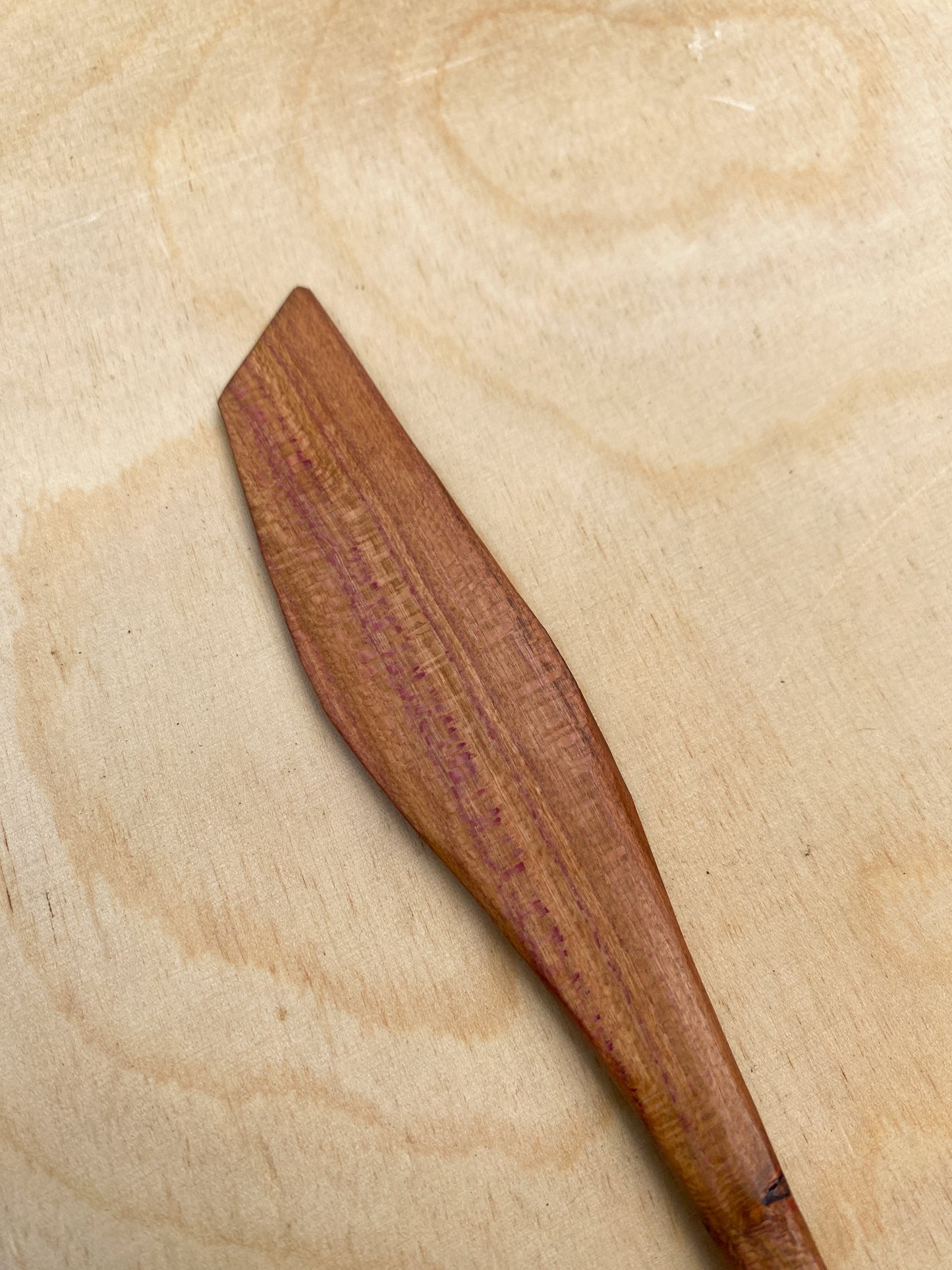 Hairpin KREEK no.3