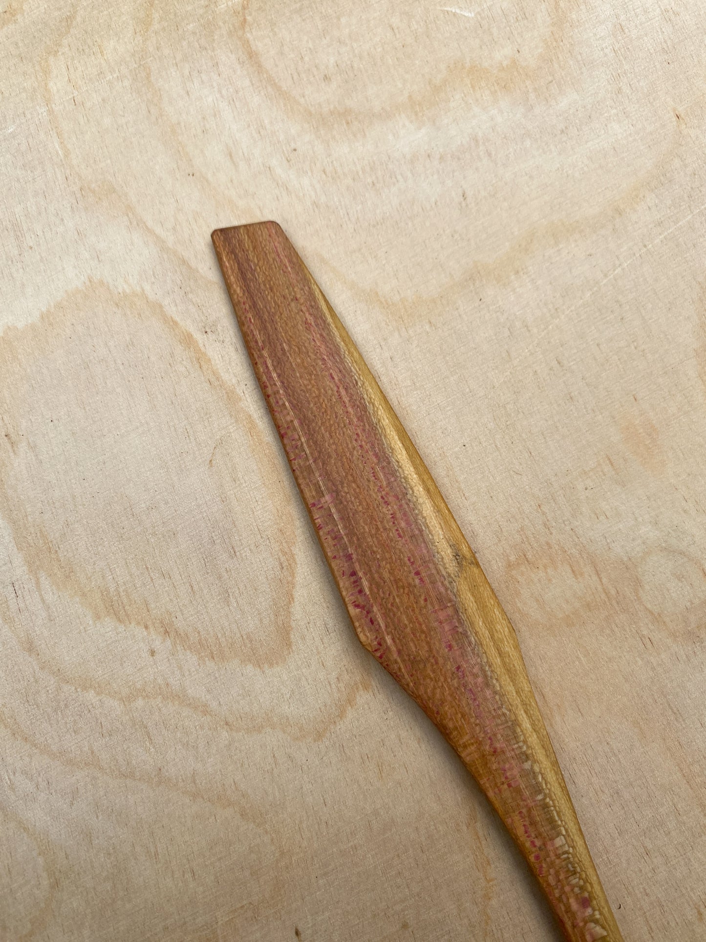 Hairpin KREEK no.6