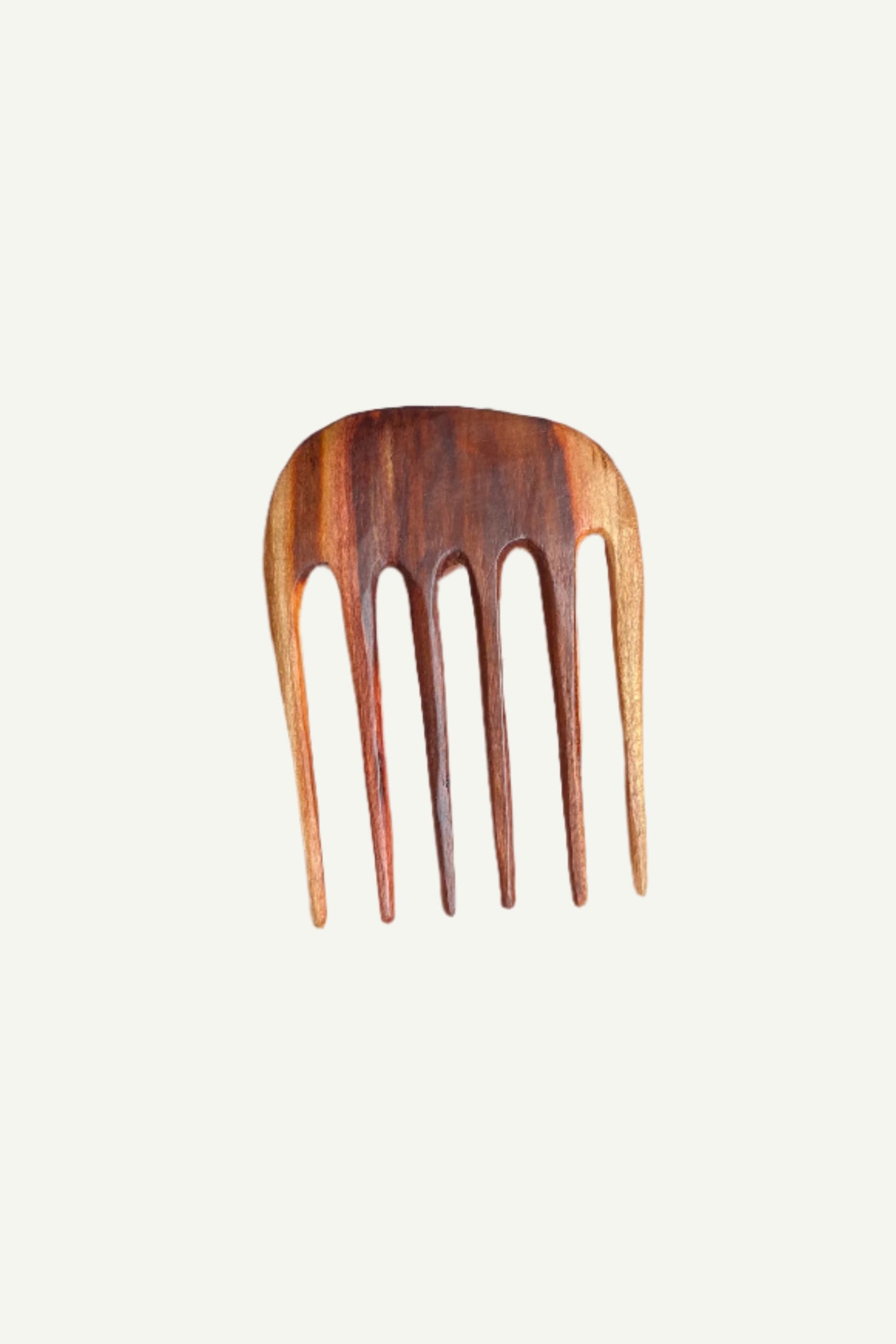 Large 6-prong comb KREEK