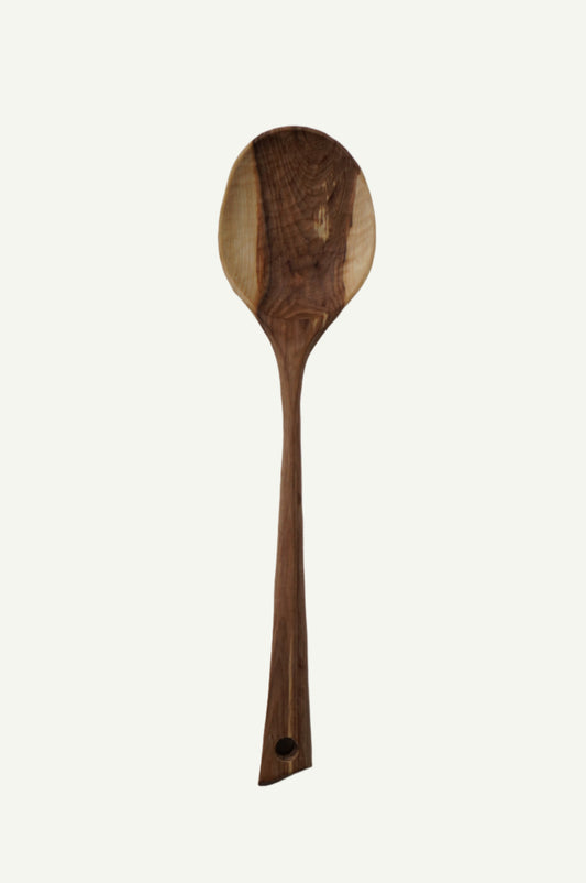 Cooking spoon PIHLAKAS