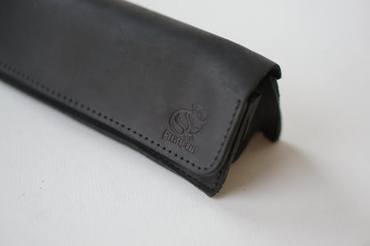 Premium 2-part carving set