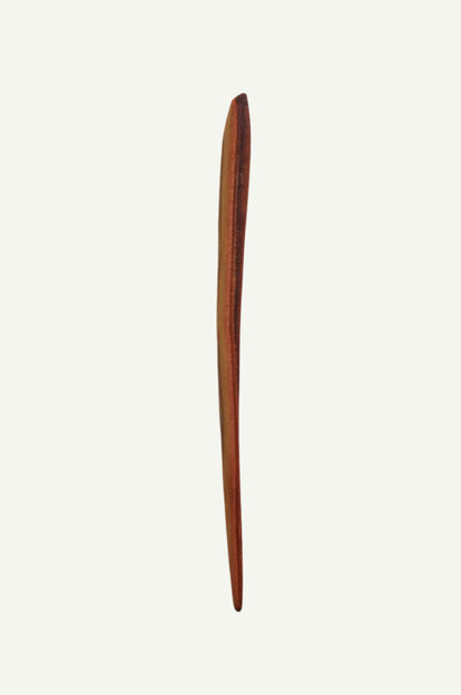 Hairpin NÕEL