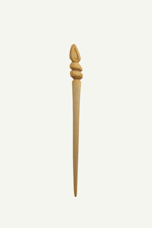 Hairpin RABBIT