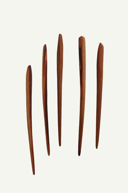 Hairpin NÕEL