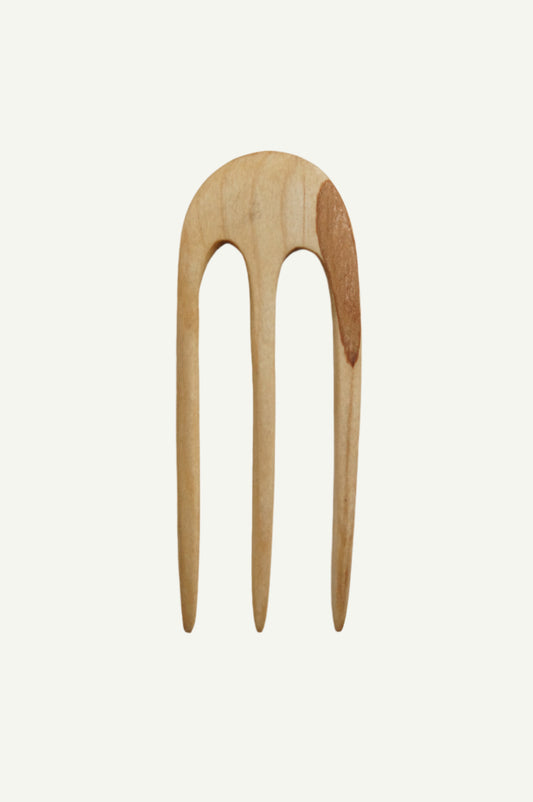 Hairfork KOLMHARK