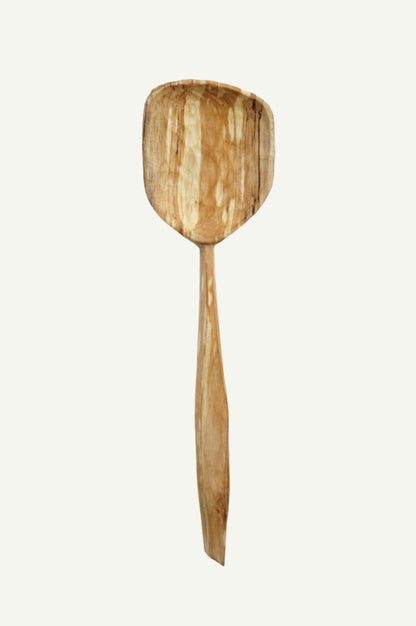Cooking spoon KASK