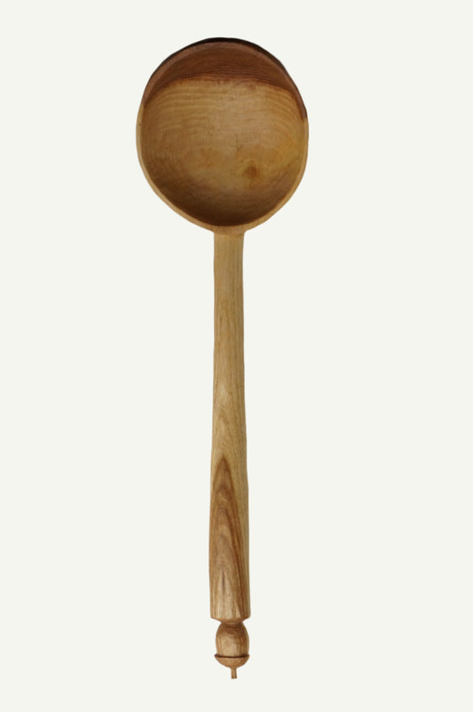 Ladle TÕRU