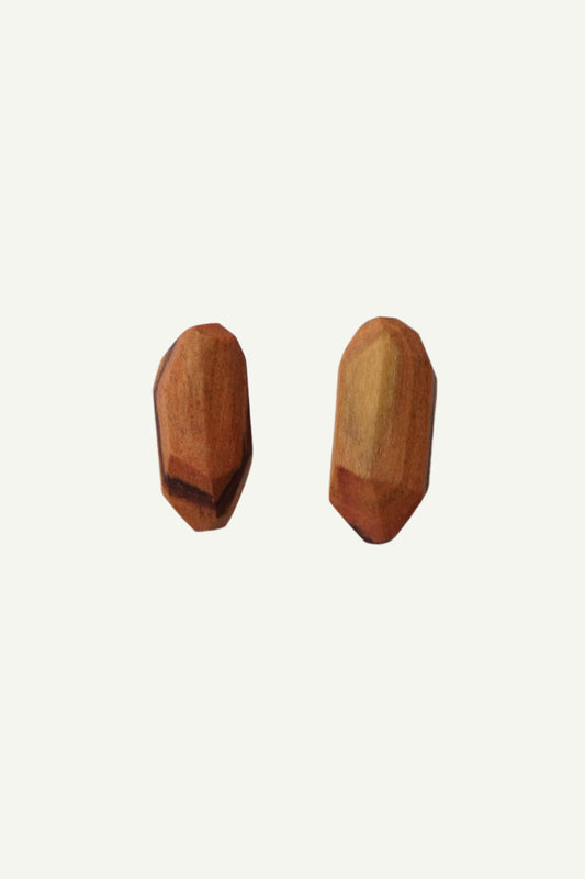 Earrings KREEK