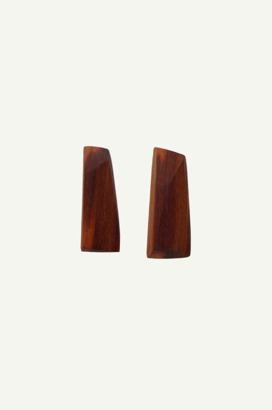 Earrings KREEK