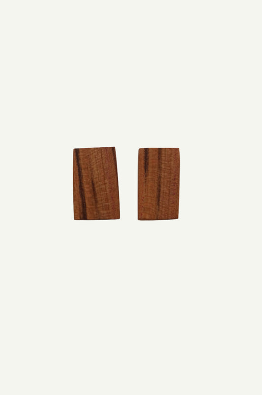 Earrings KREEK