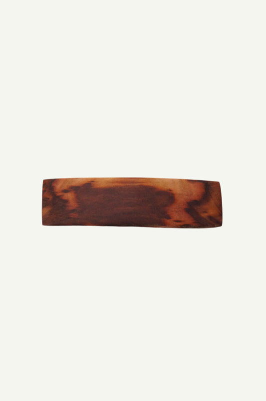 Hair clip KREEK