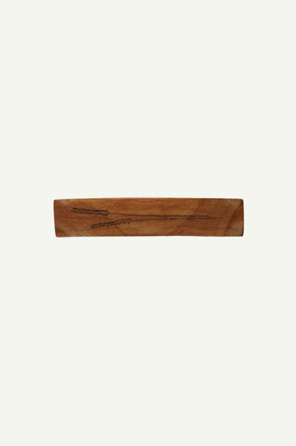 Hair clip VILJAPEA