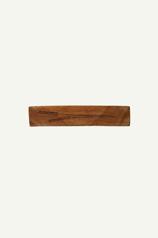 Hair clip VILJAPEA