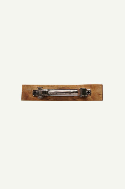 Hair clip VILJAPEA