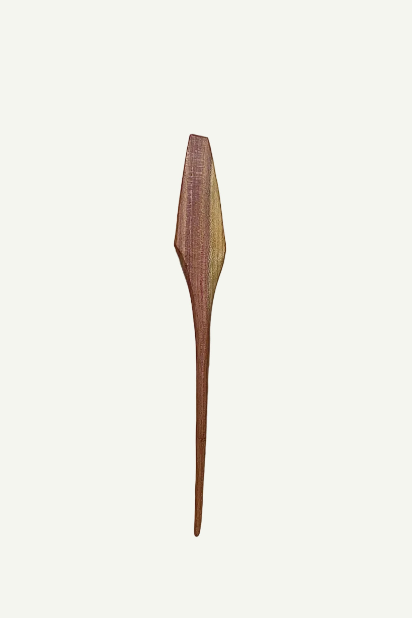 Hairpin KREEK no.1