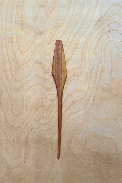 Hairpin KREEK no.1