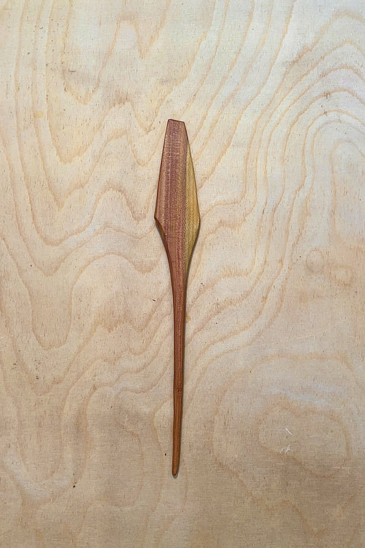 Hairpin KREEK no.1