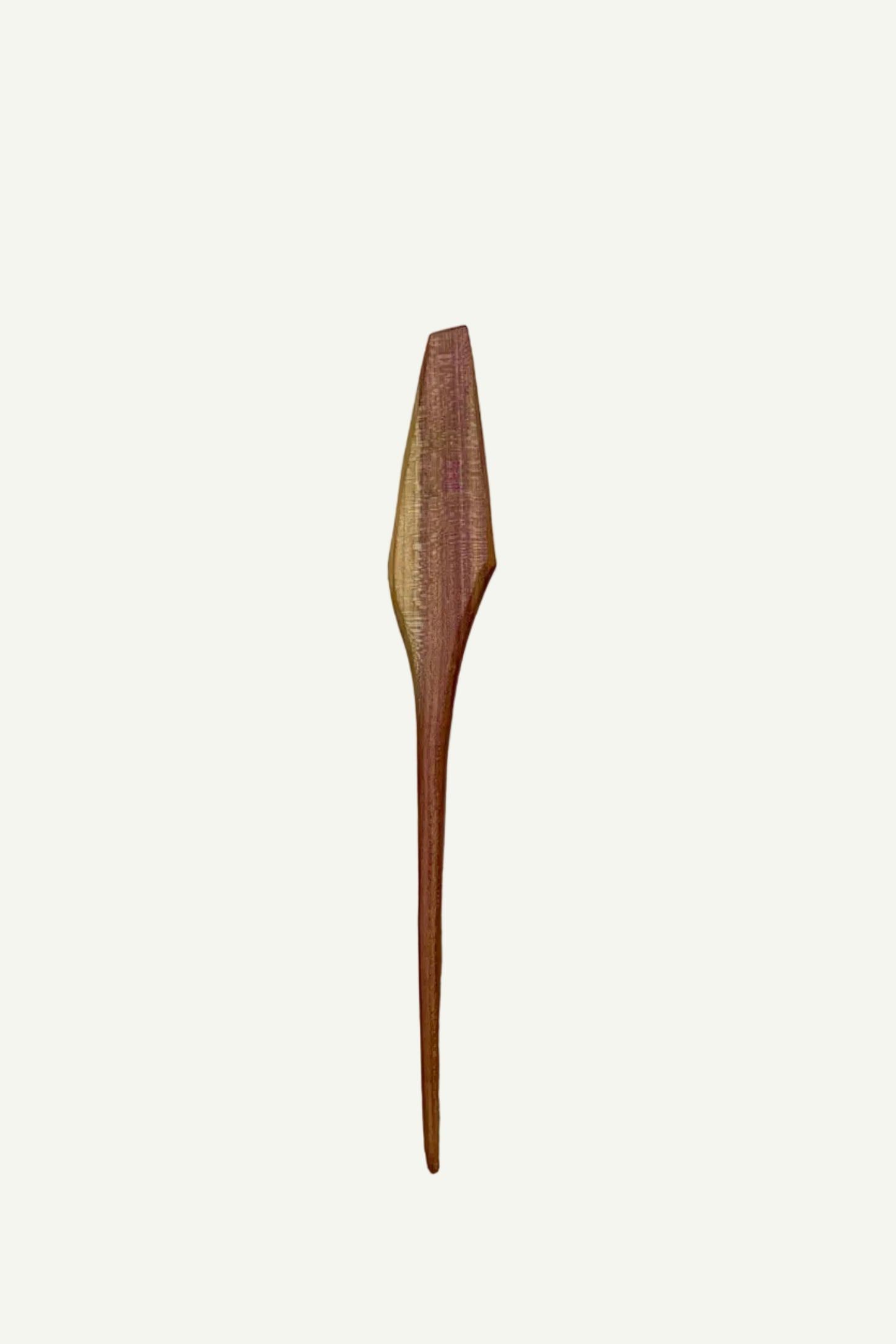 Hairpin KREEK no.1