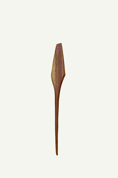 Hairpin KREEK no.1