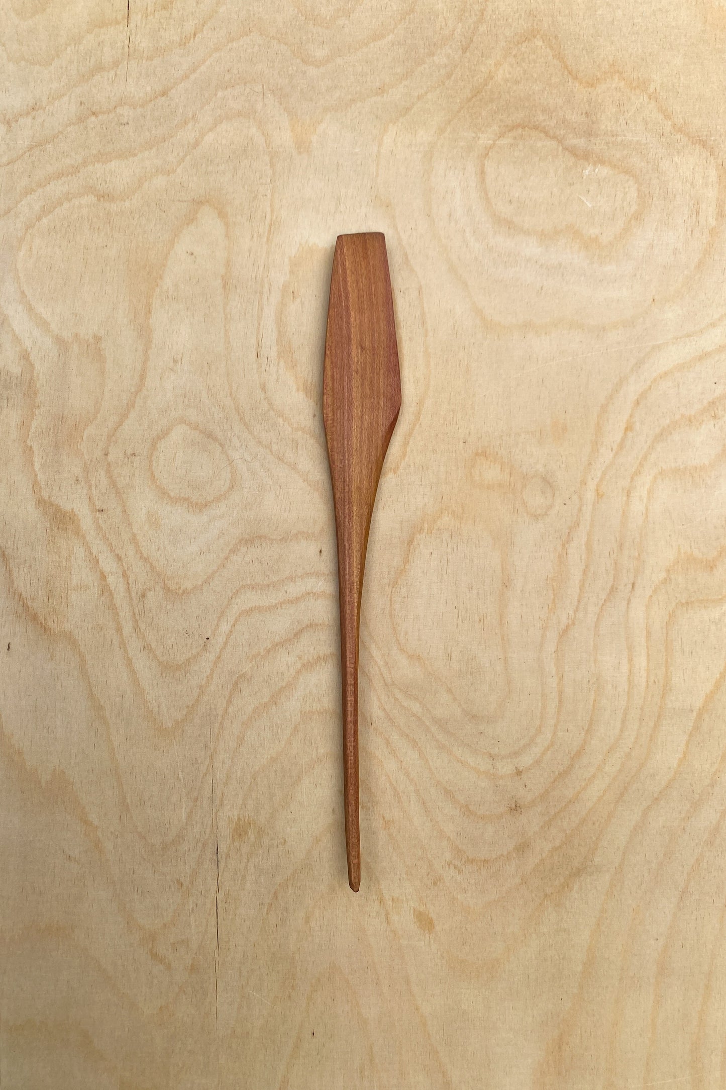 Hairpin KREEK no. 2