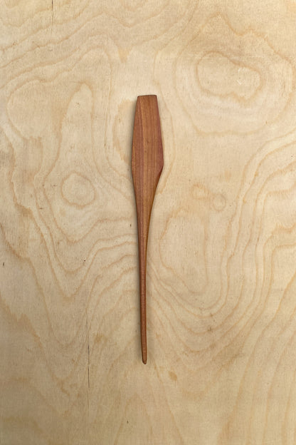 Hairpin KREEK no. 2