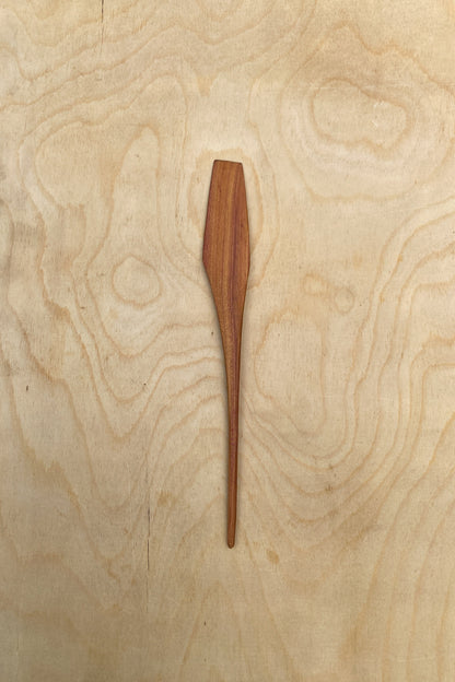 Hairpin KREEK no. 2
