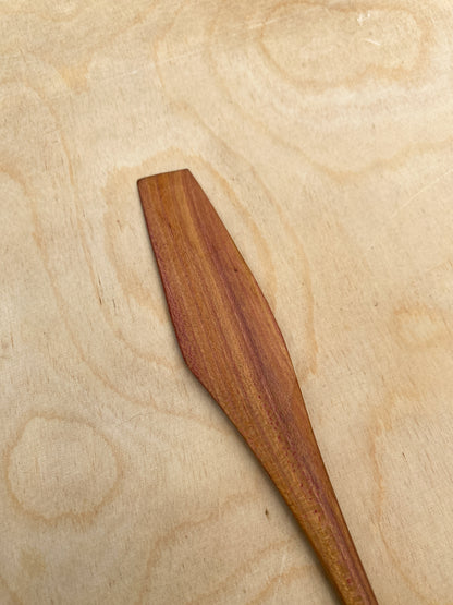 Hairpin KREEK no. 2