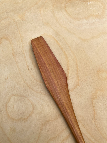 Hairpin KREEK no. 2