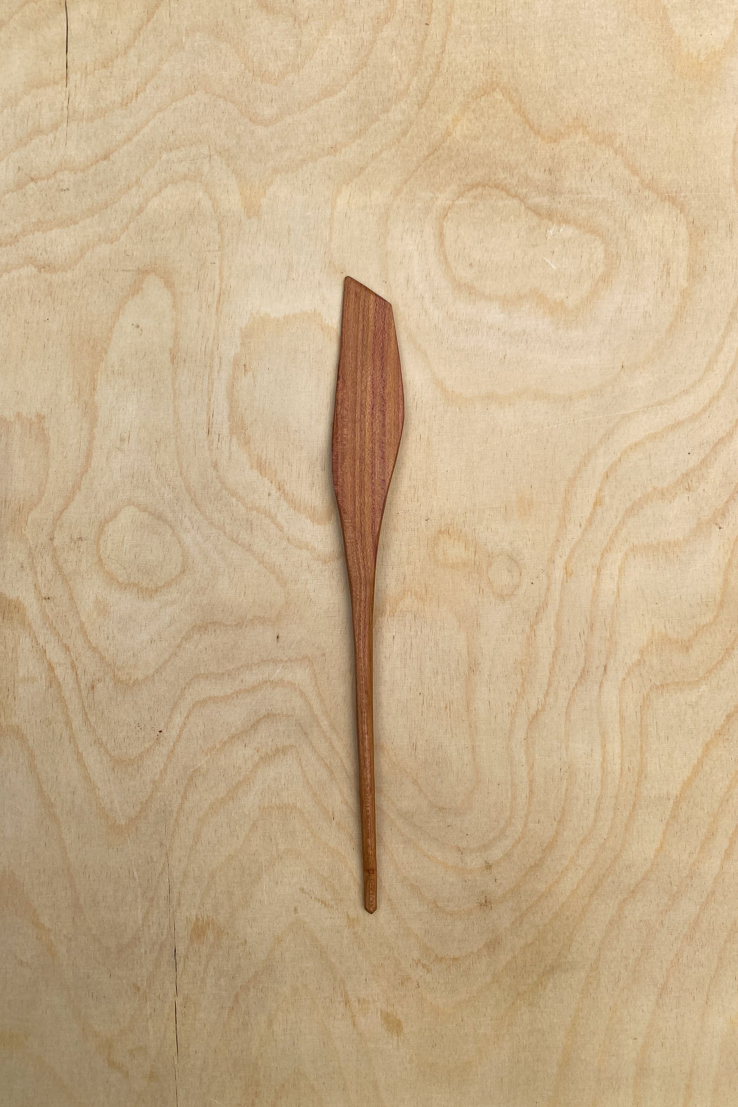 Hairpin KREEK no.3
