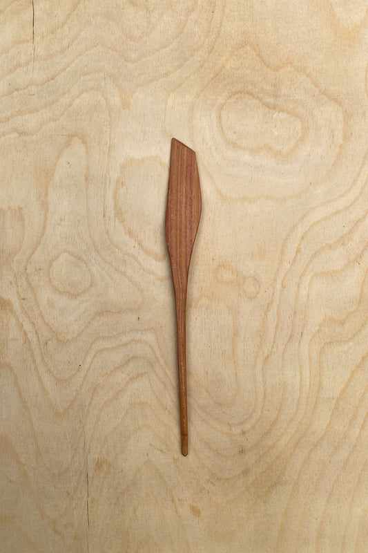 Hairpin KREEK no.3