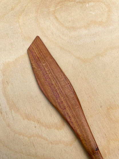 Hairpin KREEK no.3