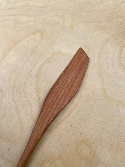 Hairpin KREEK no.3