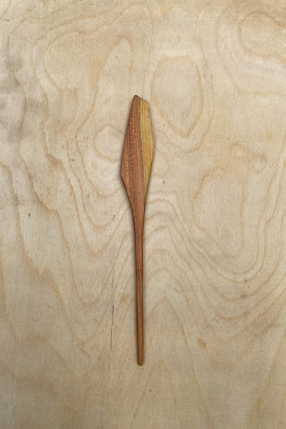 Hairpin KREEK no.4