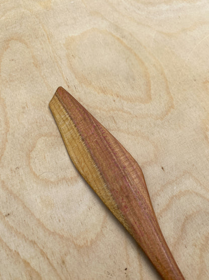 Hairpin KREEK no.4