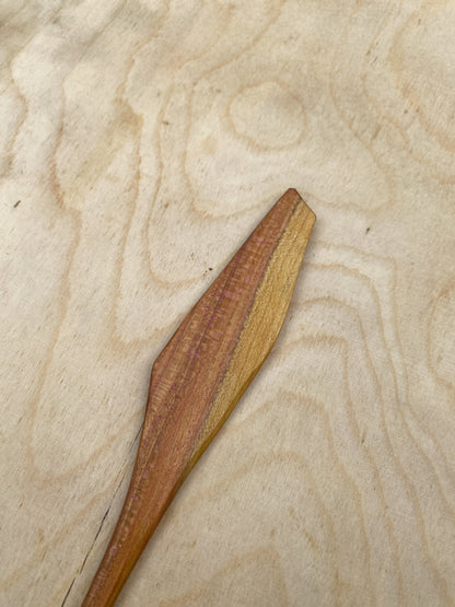 Hairpin KREEK no.4