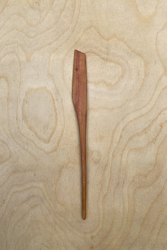 Hairpin KREEK no.5